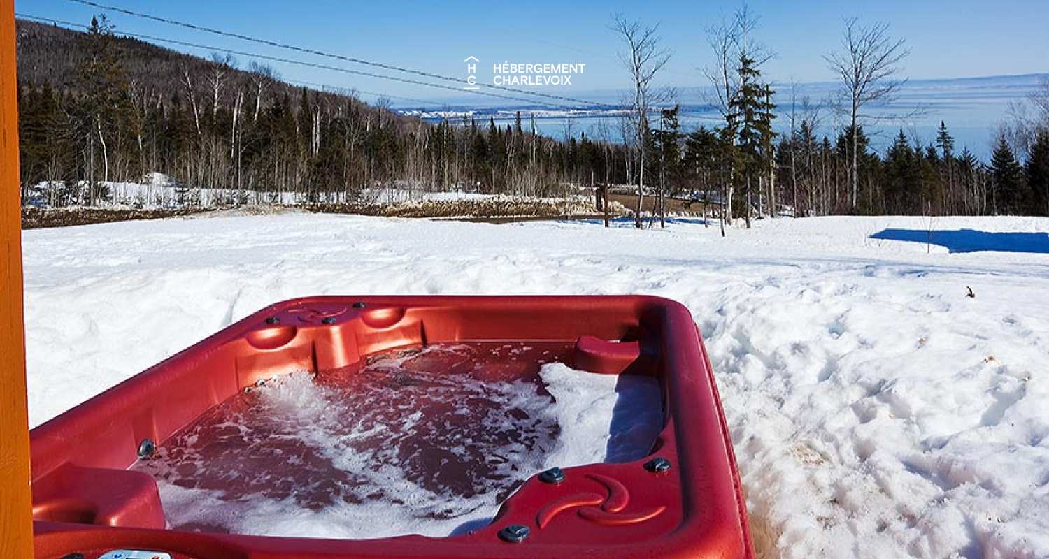 DJA-2 - Une salle de jeux comme au casino