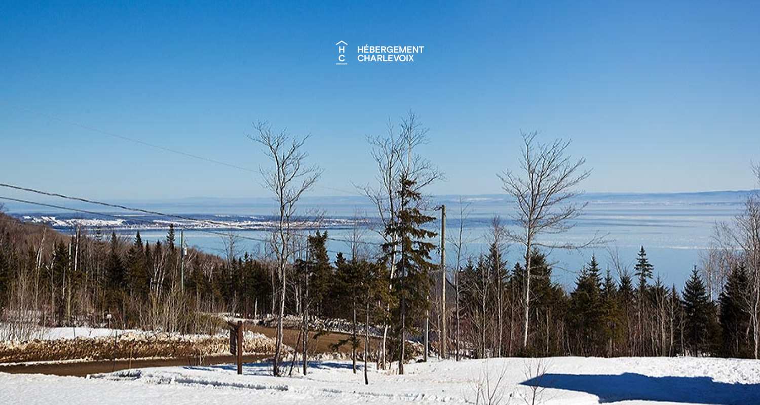 DJA-2 - Une salle de jeux comme au casino