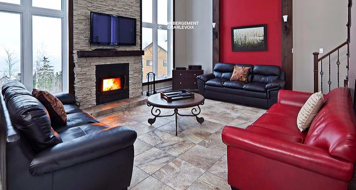 DJA-2 - Une salle de jeux comme au casino