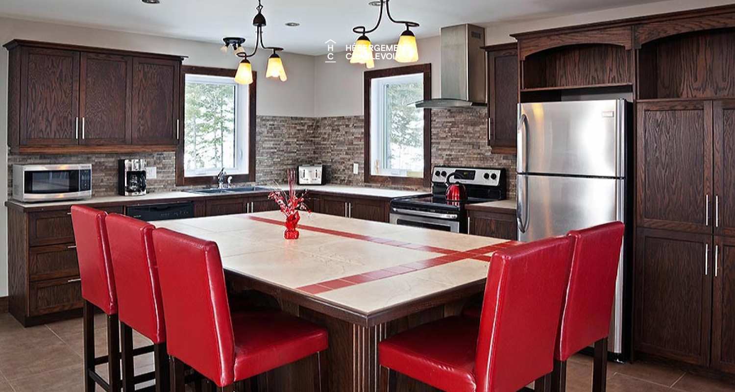 DJA-2 - Une salle de jeux comme au casino