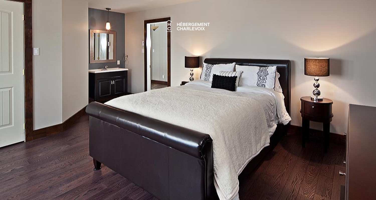 DJA-2 - Une salle de jeux comme au casino