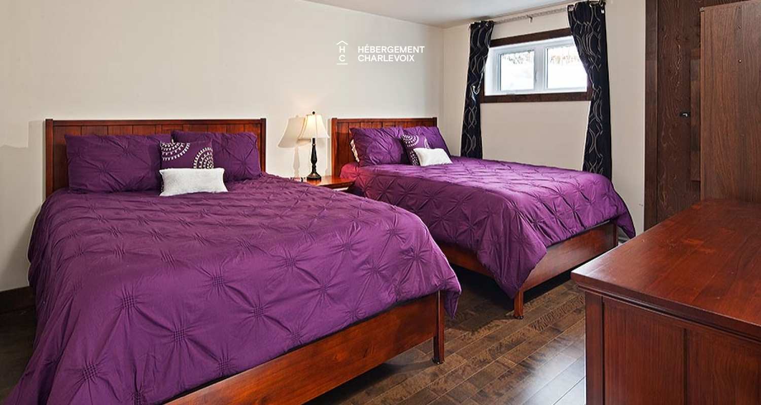 DJA-2 - Une salle de jeux comme au casino