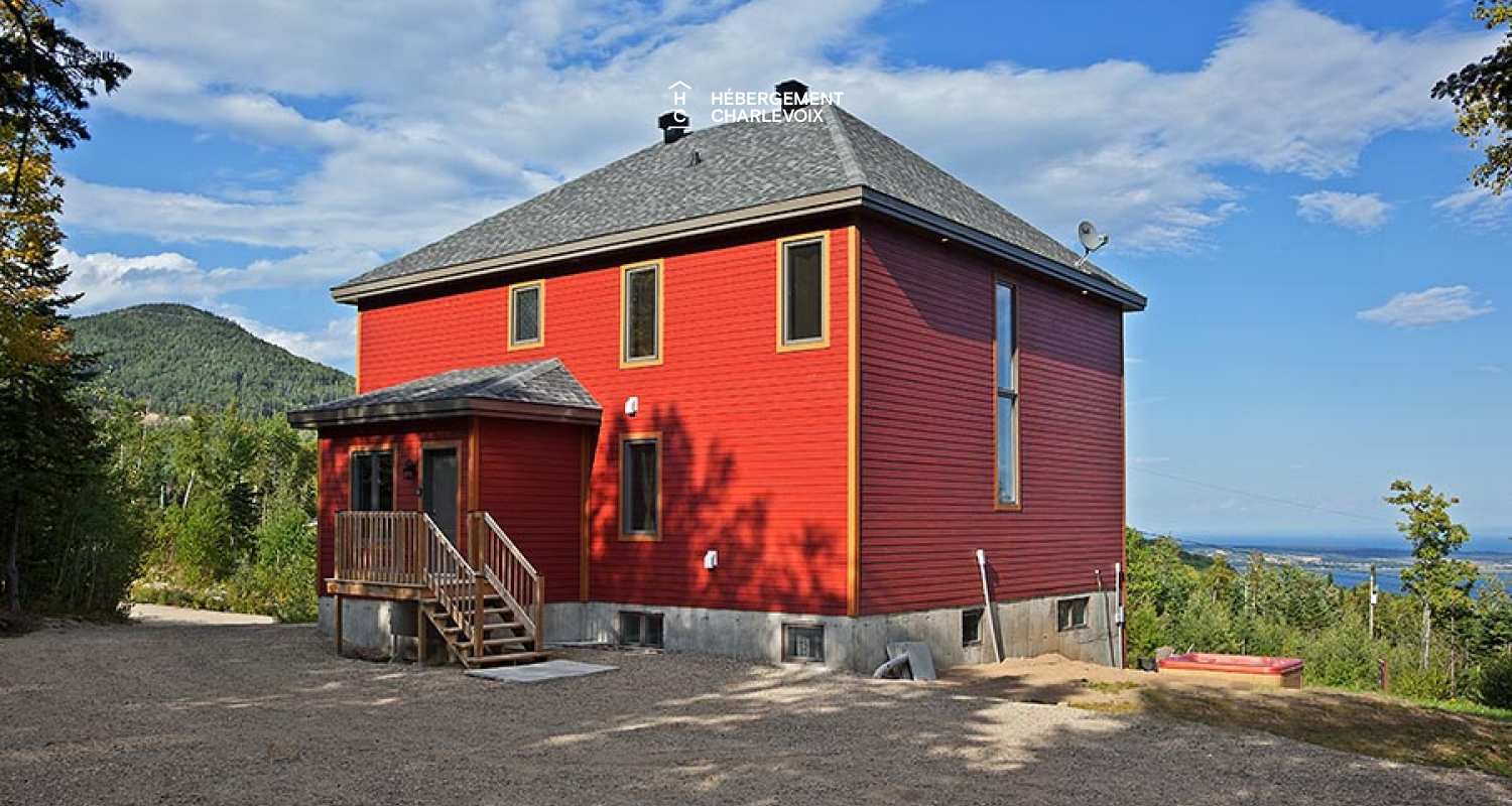 DJA-2 - Une salle de jeux comme au casino