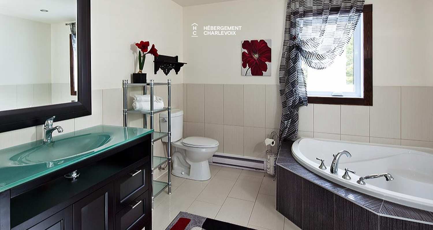 DJA-2 - Une salle de jeux comme au casino