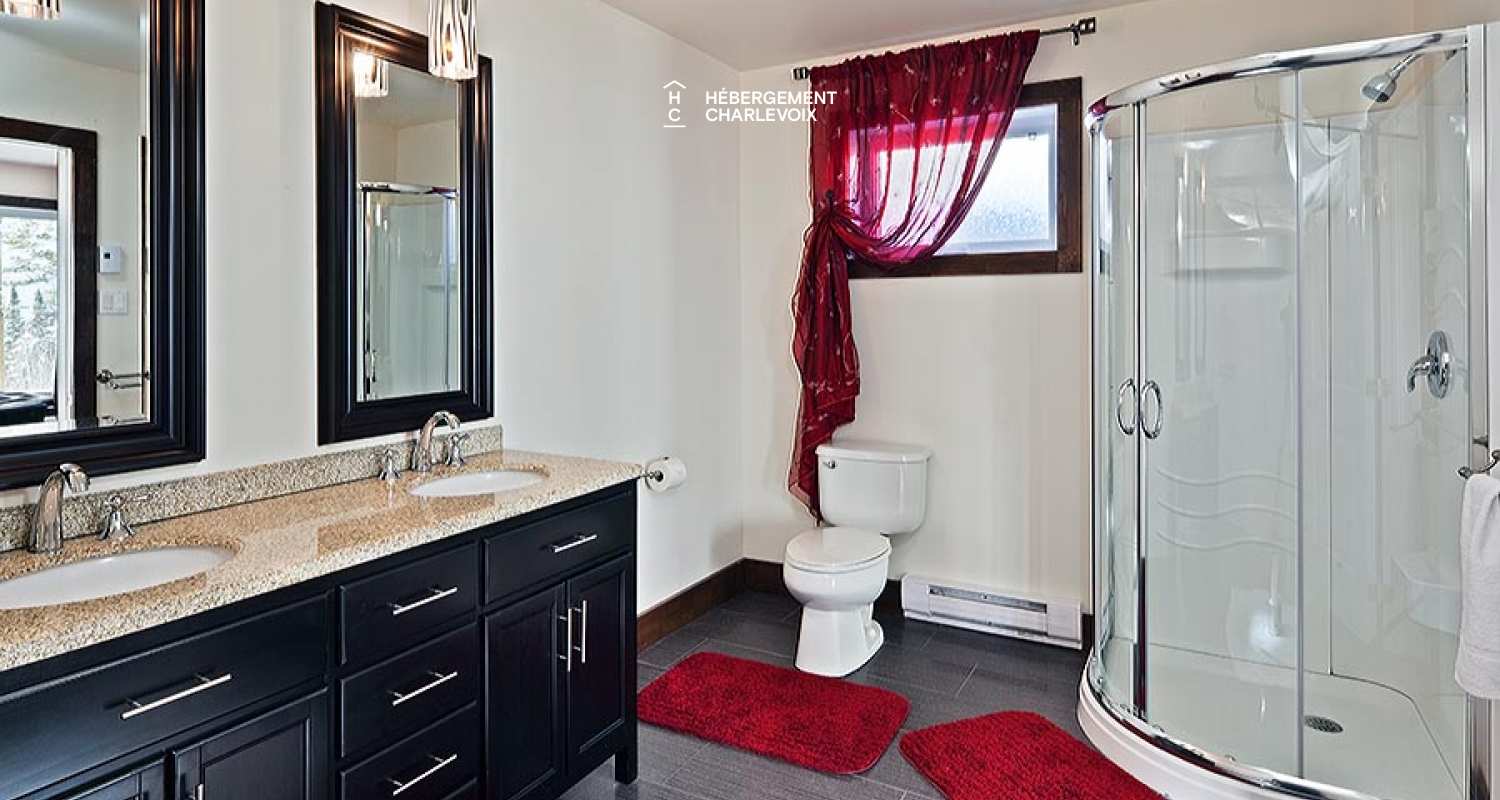 DJA-2 - Une salle de jeux comme au casino