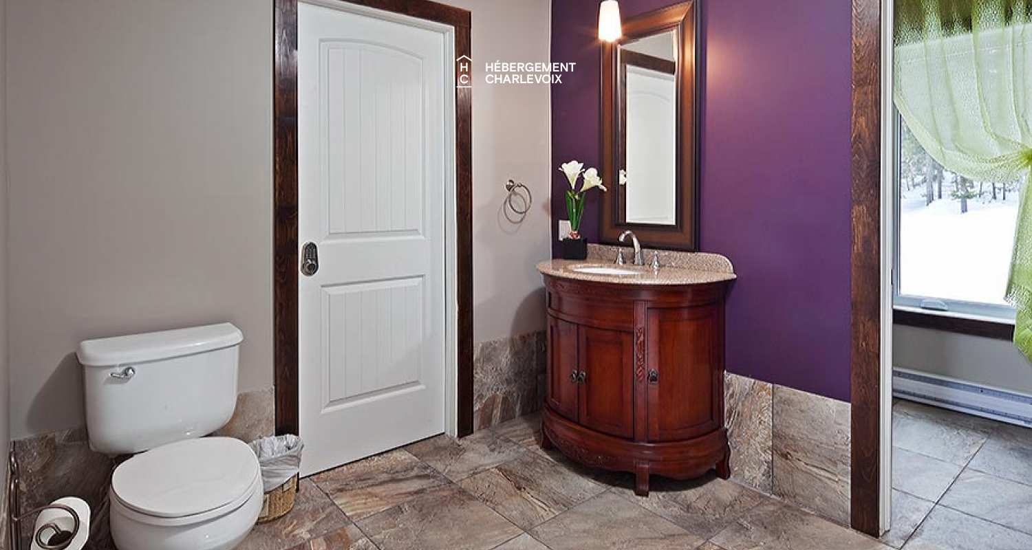 DJA-2 - Une salle de jeux comme au casino