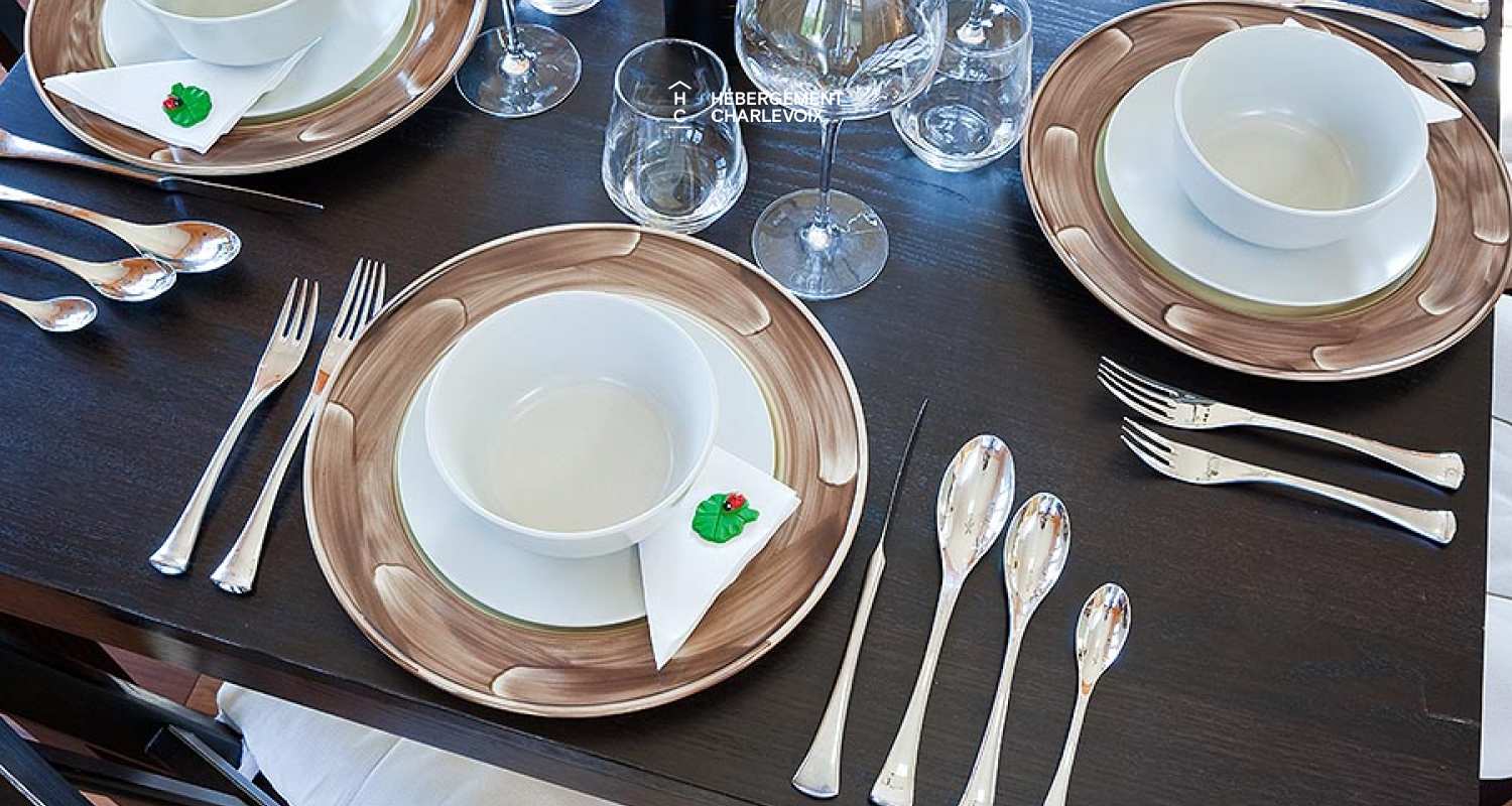 APO-1 - Perfect alliance between rustic and contemporary