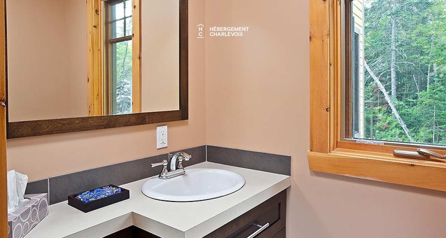 APO-1 - Perfect alliance between rustic and contemporary