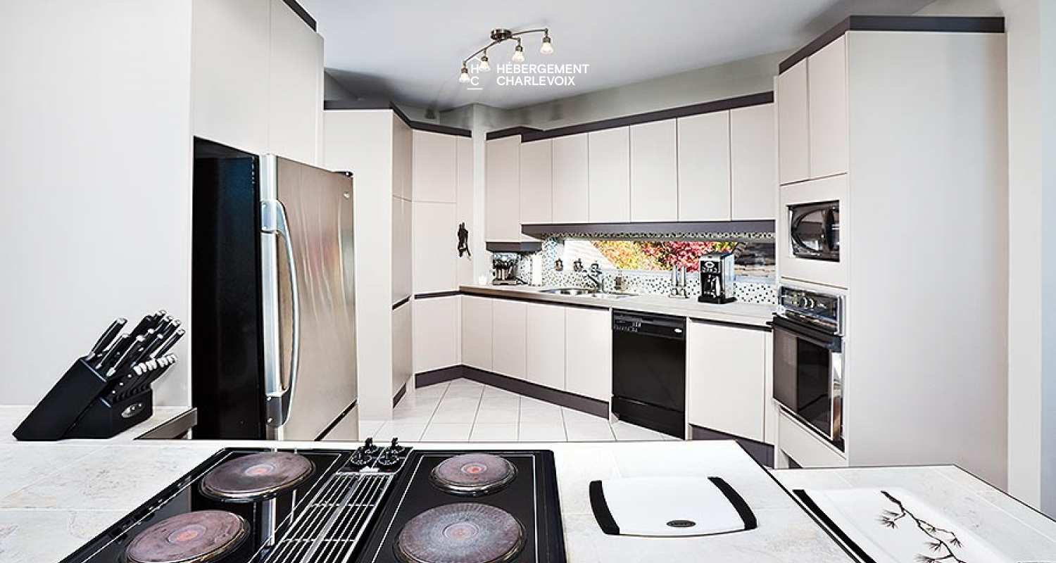 BBC-237 - Quatre terrasses pour quatre superbes panoramas