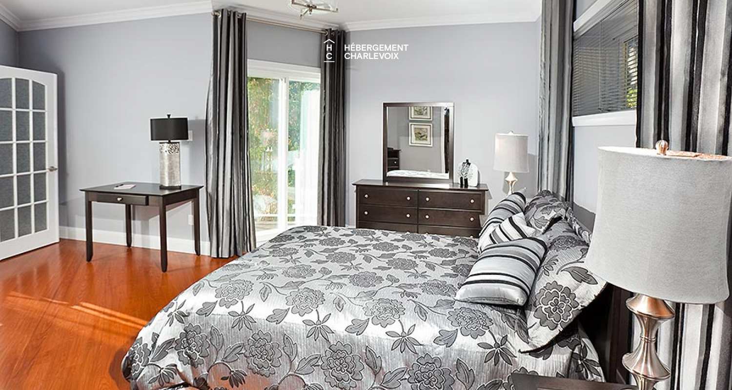 BBC-237 - Quatre terrasses pour quatre superbes panoramas