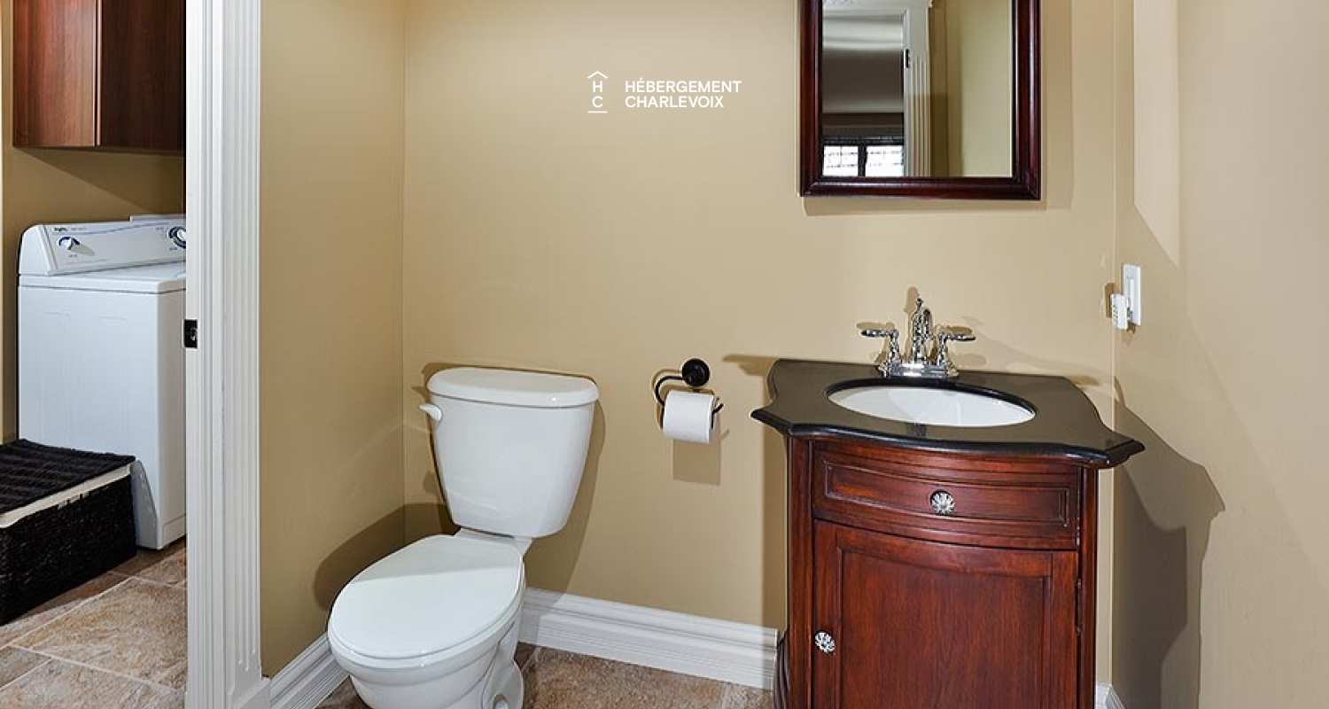 ESC-219 - An open kitchen for gourmet moments