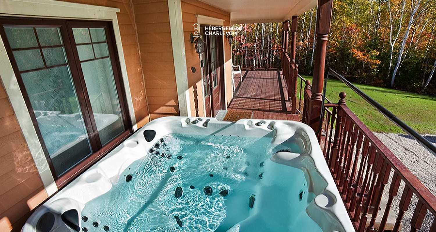 ESC-219 - An open kitchen for gourmet moments