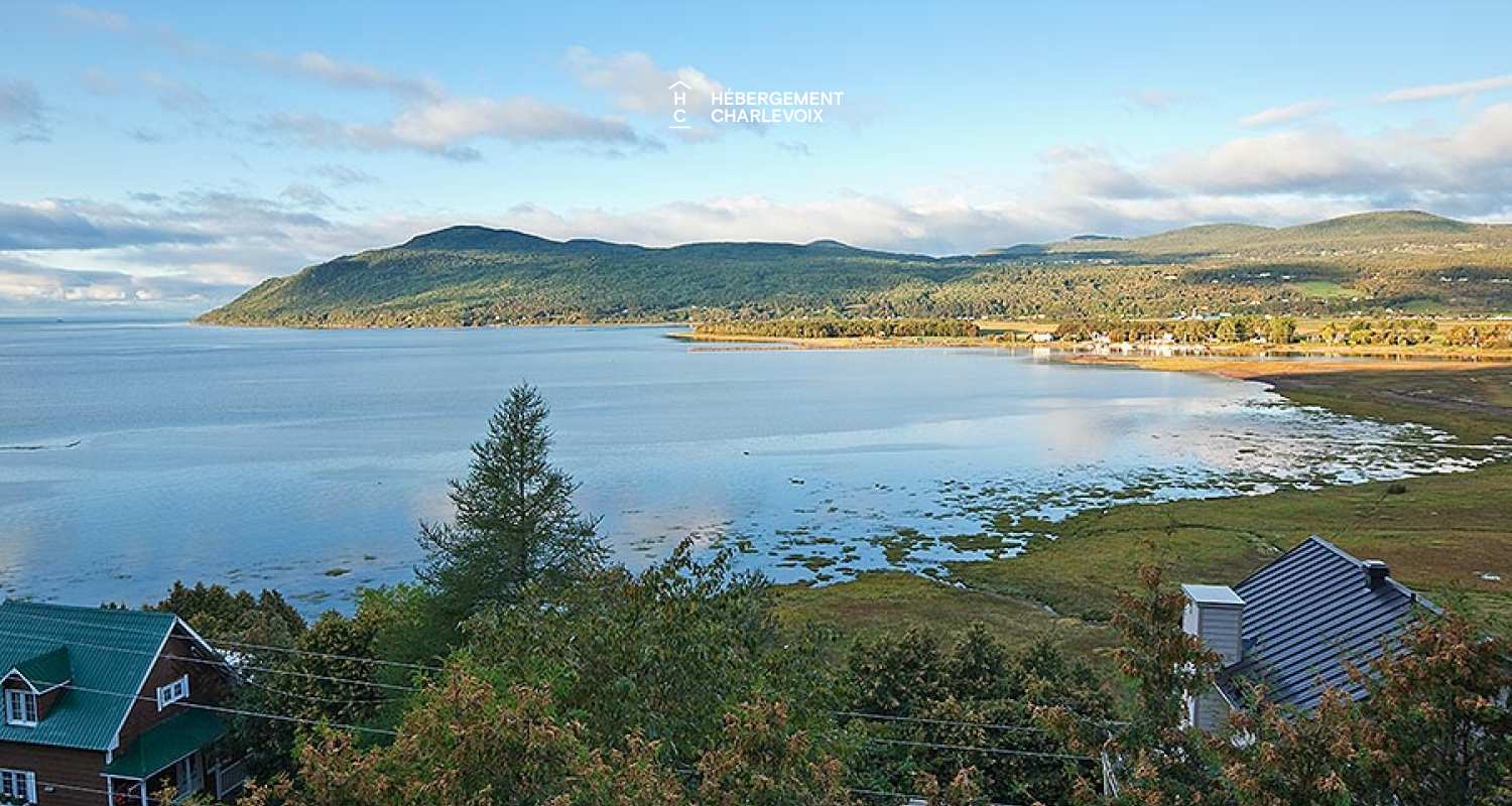 SOU-199 - Panorama overlooking the bay