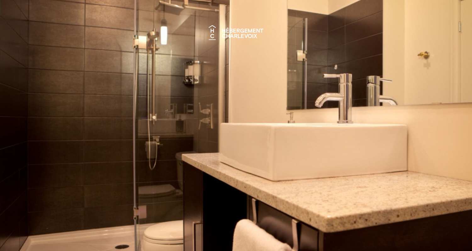 EXP-106 - Perfect balance between wood and contemporary architecture