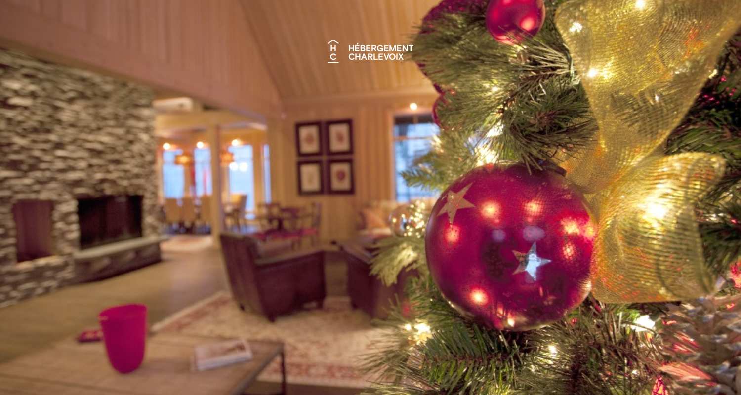 MAR-45 - Prestigieuse villa de 6000 pieds carrés