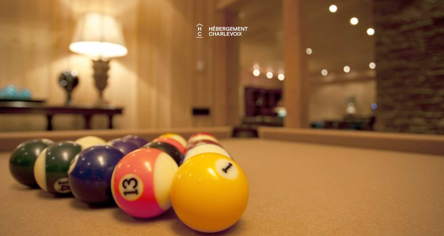 MAR-45 - Prestigieuse villa de 6000 pieds carrés