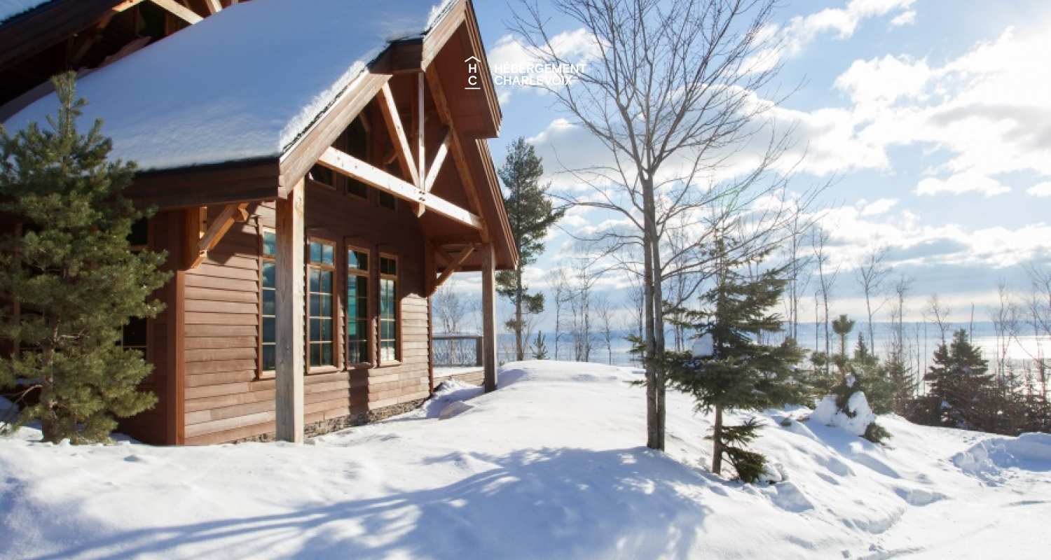 MAR-45 - Prestigieuse villa de 6000 pieds carrés