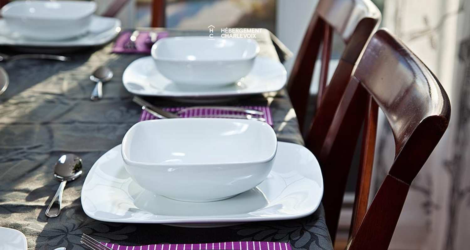 BEL-38 - Une résidence chaleureuse avec vue