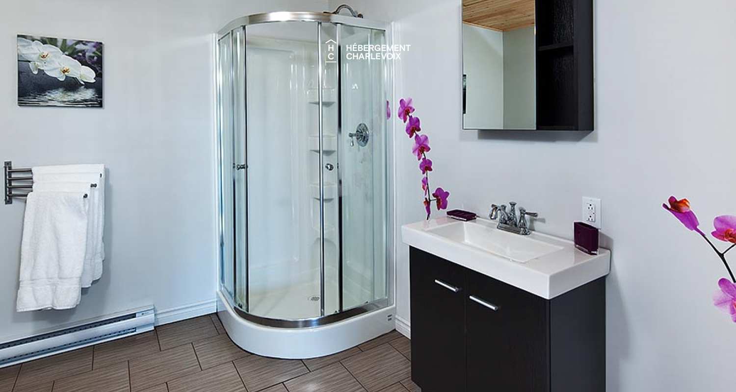 BEL-38 - Une résidence chaleureuse avec vue