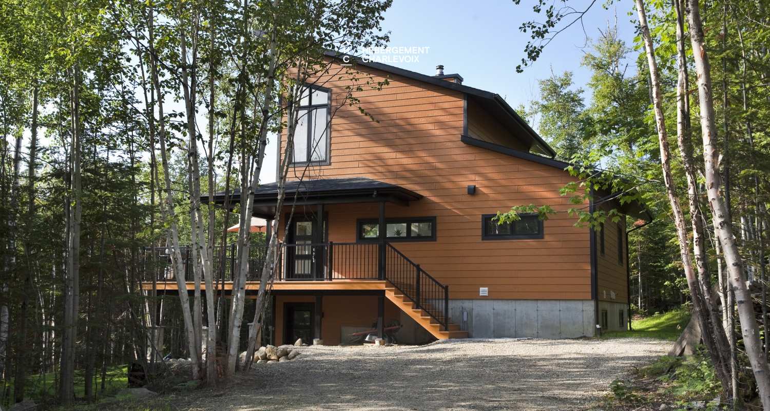 BOI-188 - Un feu de foyer réconfortant