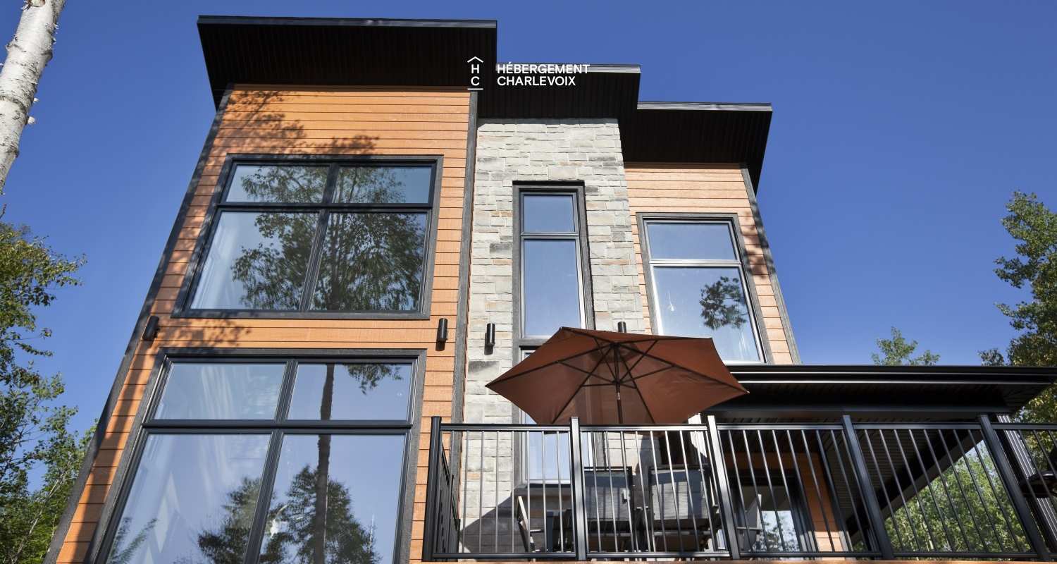 BOI-188 - Un feu de foyer réconfortant