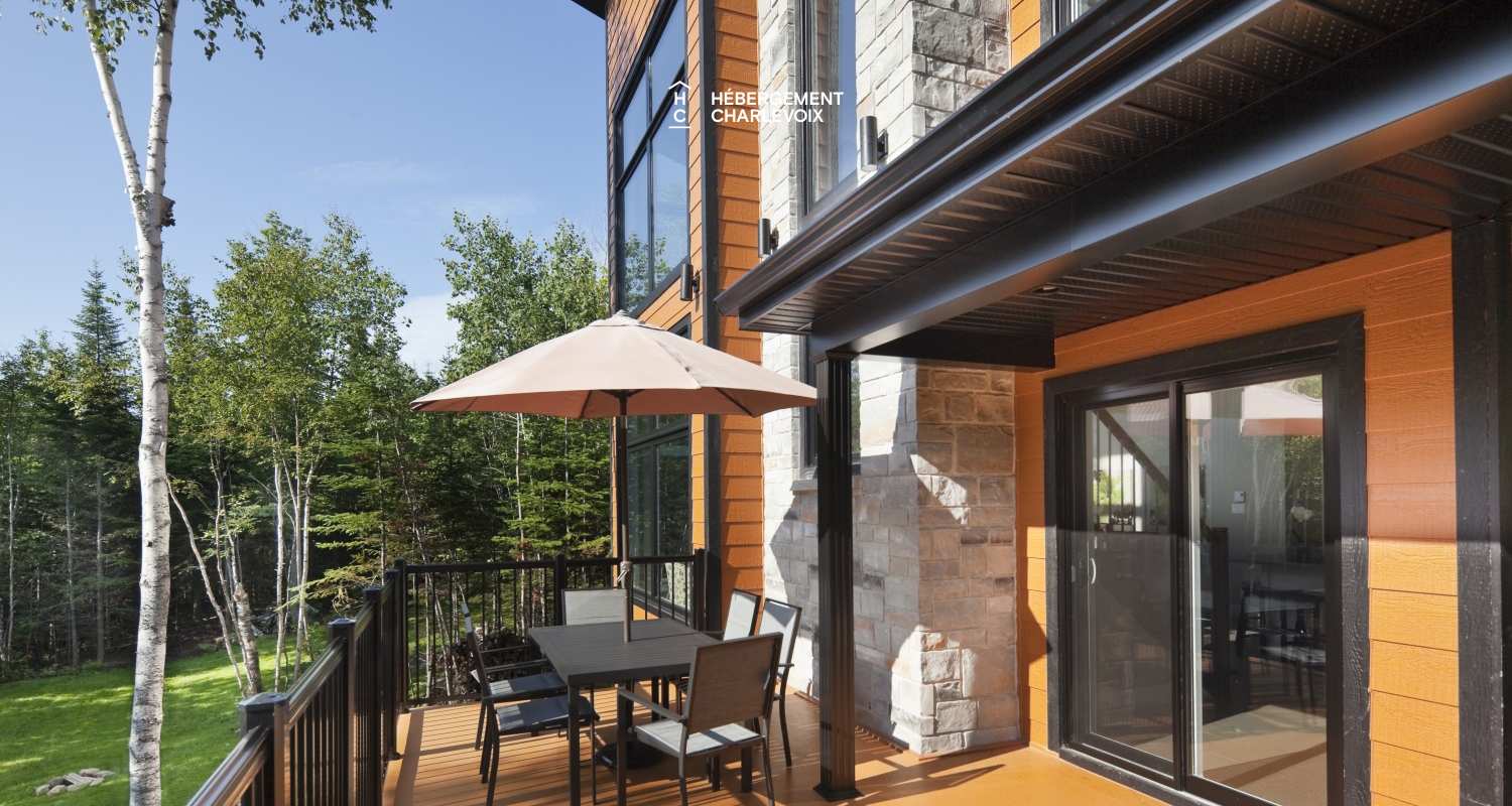 BOI-188 - Un feu de foyer réconfortant