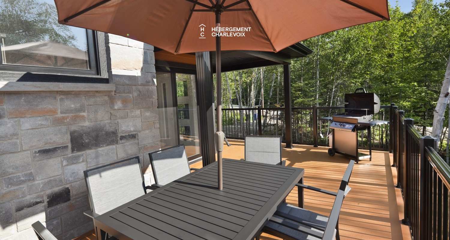 BOI-188 - Un feu de foyer réconfortant