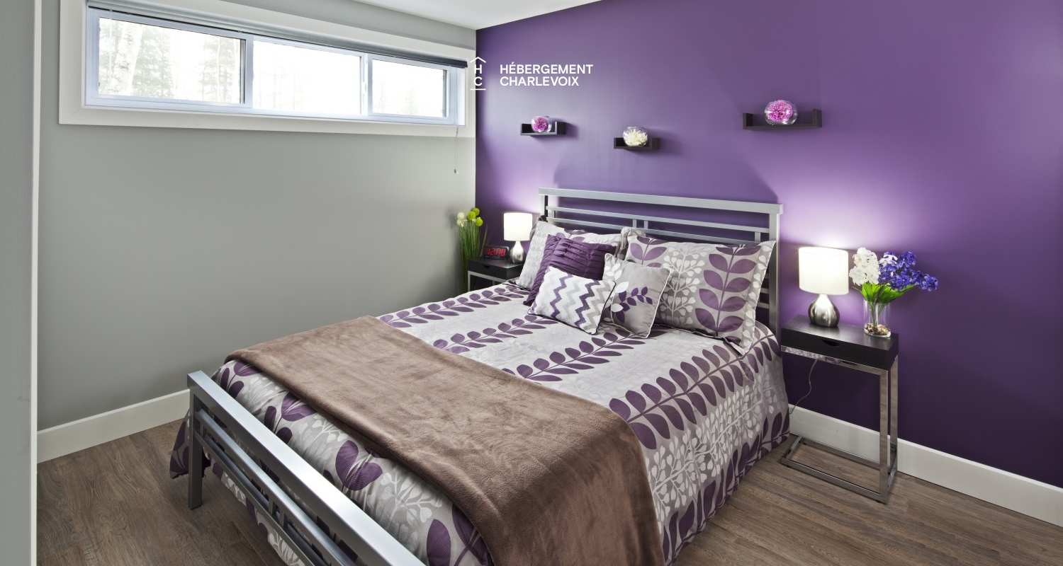 BOI-188 - Un feu de foyer réconfortant