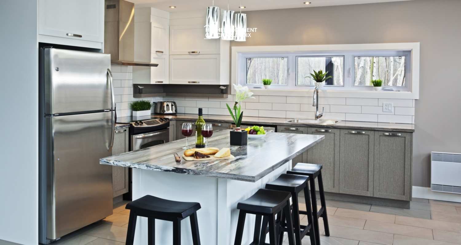 BOI-188 - Un feu de foyer réconfortant