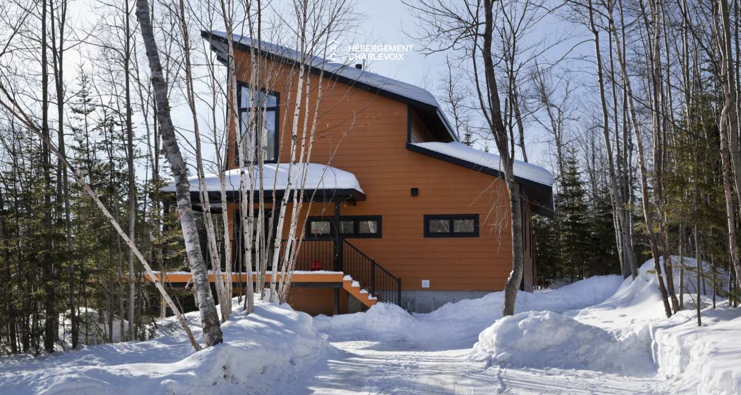 BOI-188 - Un feu de foyer réconfortant