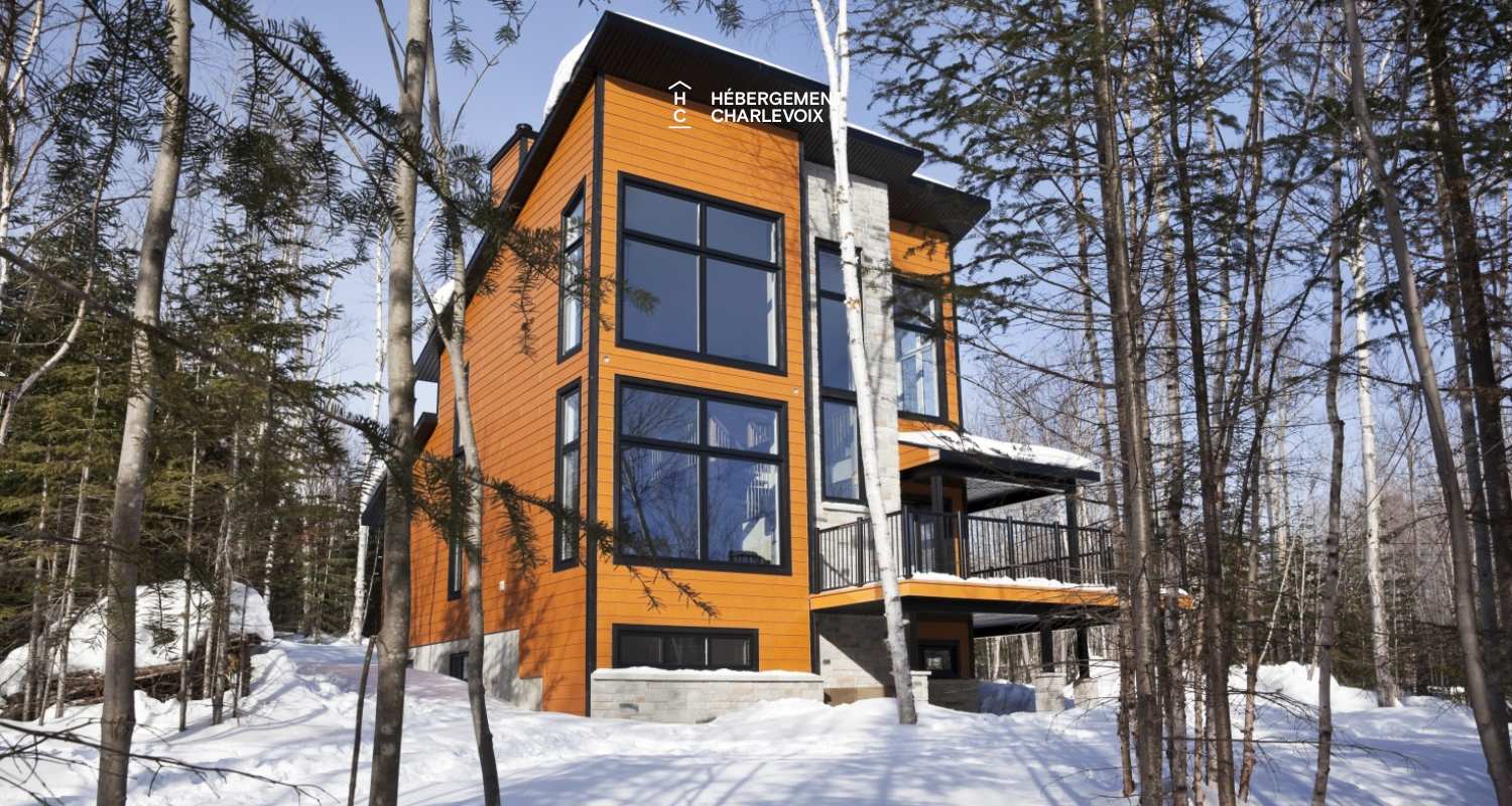 BOI-188 - Un feu de foyer réconfortant