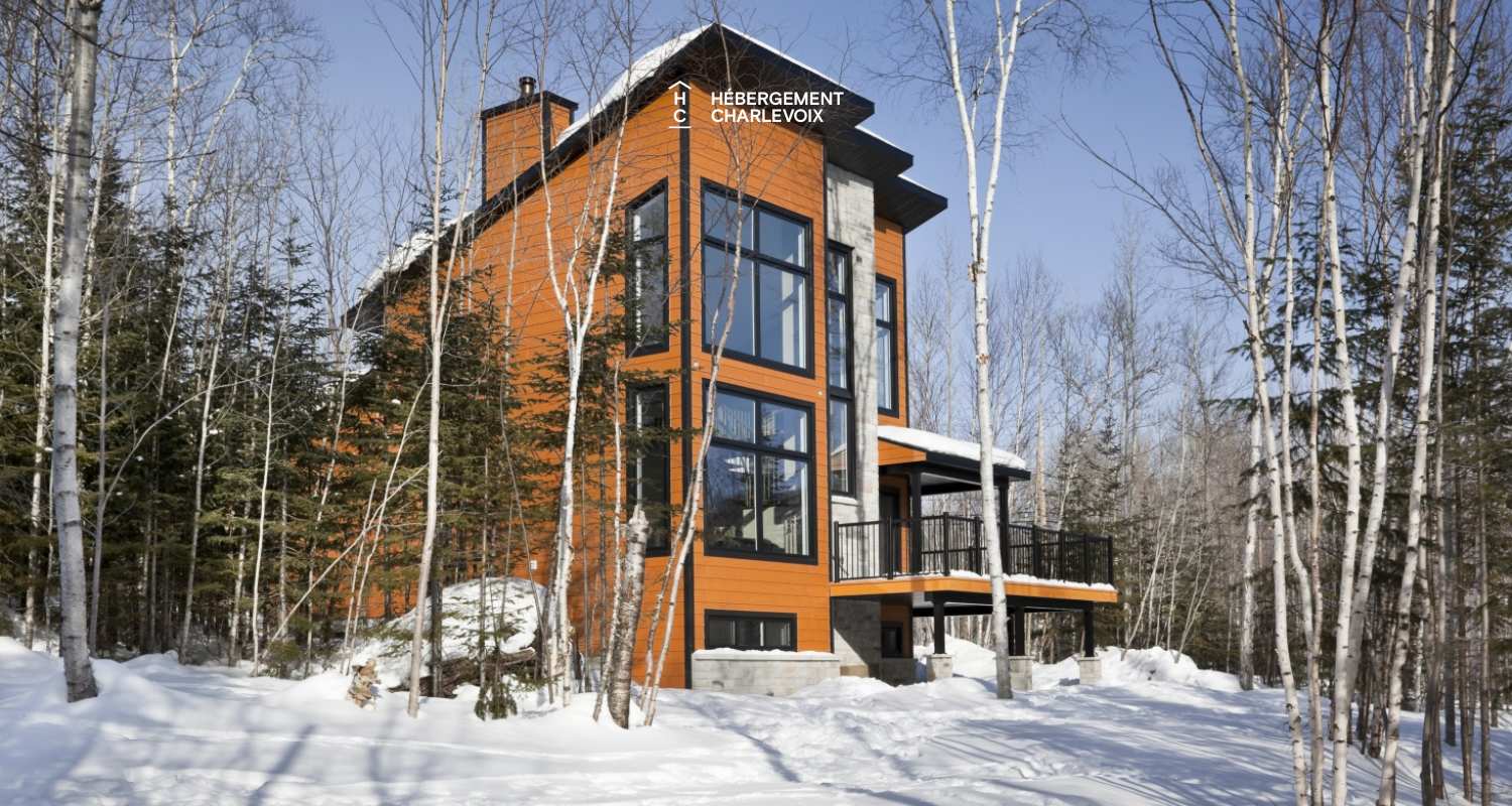 BOI-188 - Un feu de foyer réconfortant