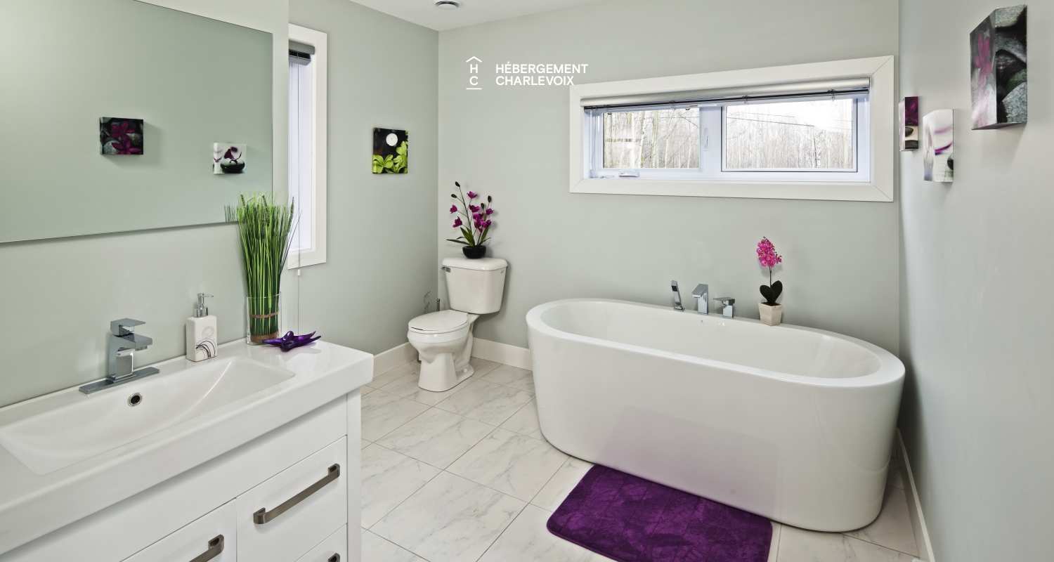 BOI-188 - Un feu de foyer réconfortant