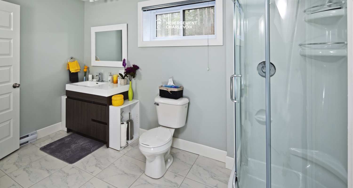 BOI-188 - Un feu de foyer réconfortant