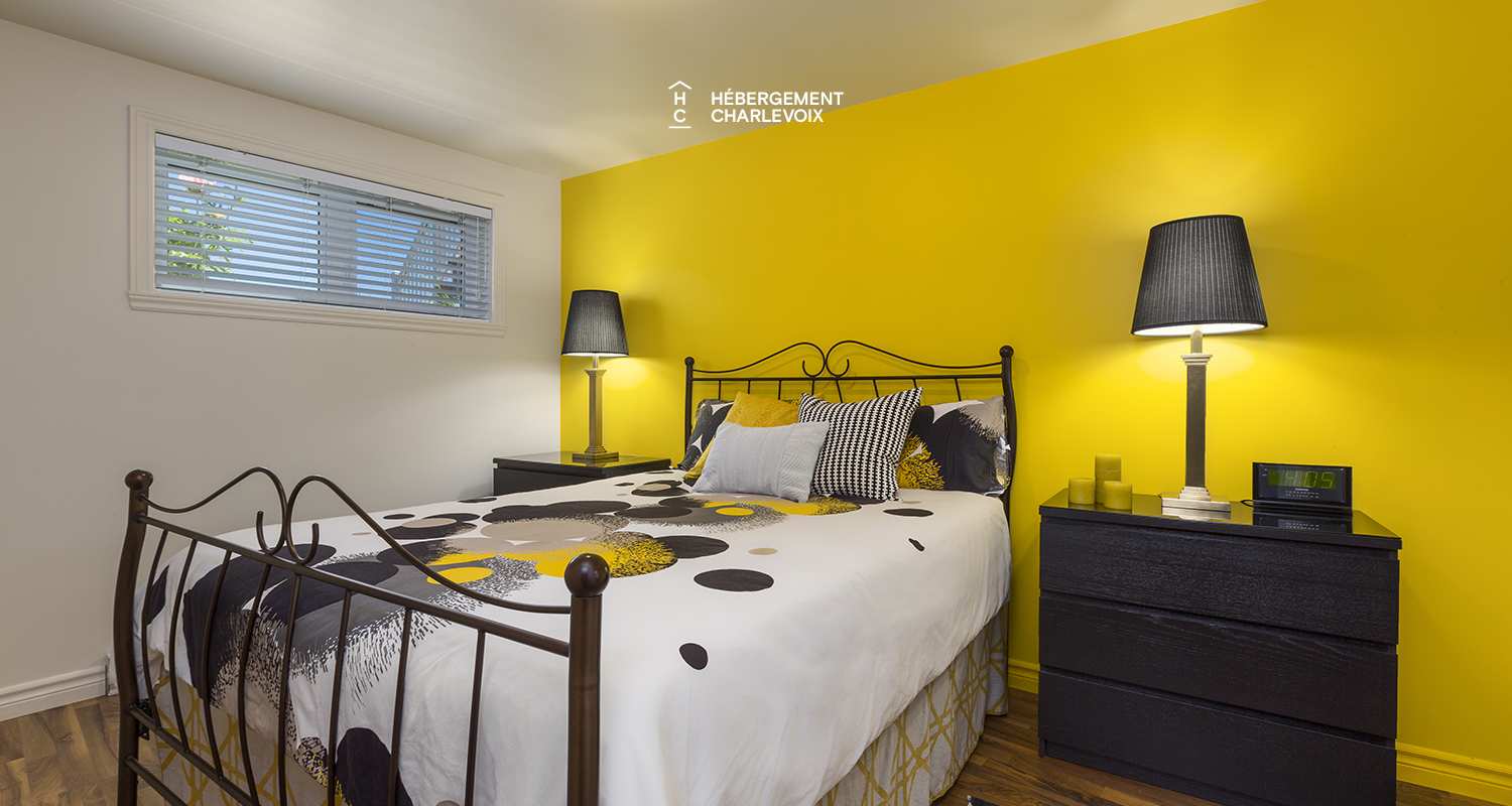 BAR-17 - An outside spa for the four seasons