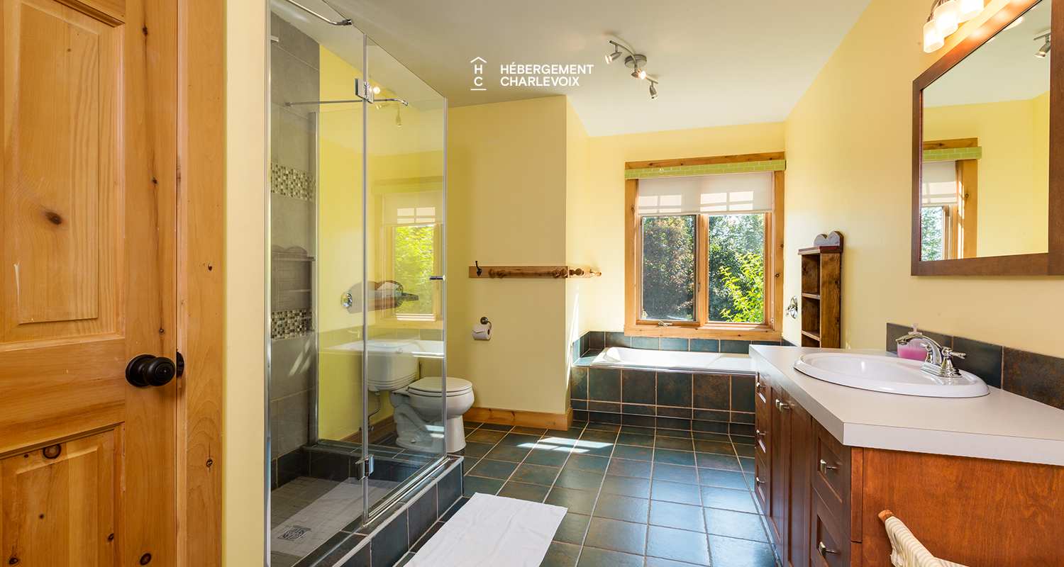 APO-1 - Perfect alliance between rustic and contemporary