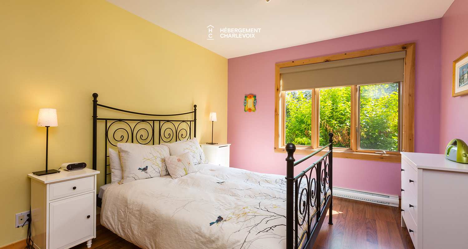 APO-1 - Perfect alliance between rustic and contemporary