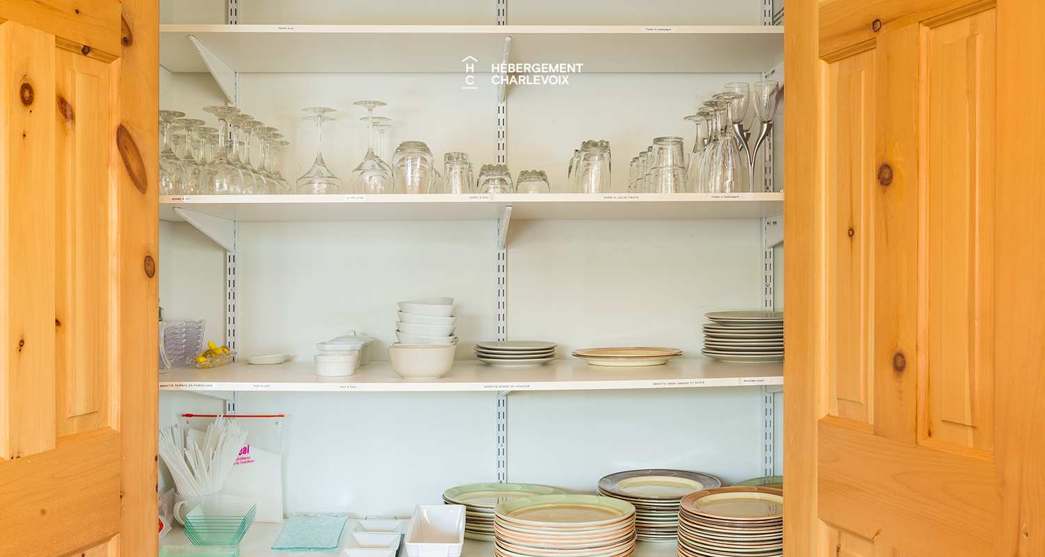 APO-1 - Perfect alliance between rustic and contemporary