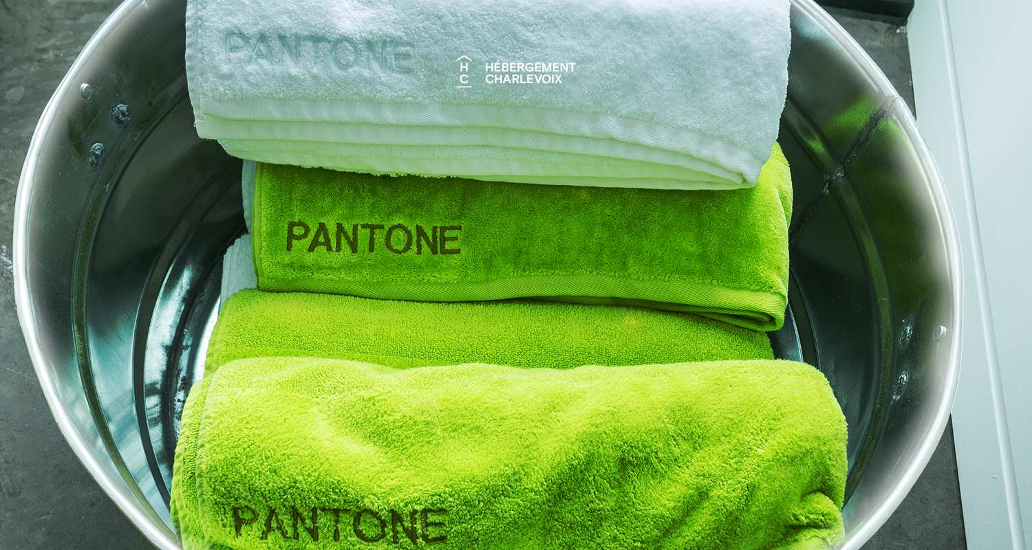 SEC-254 - Maison contemporaine pour s'évader en famille ou entre amis