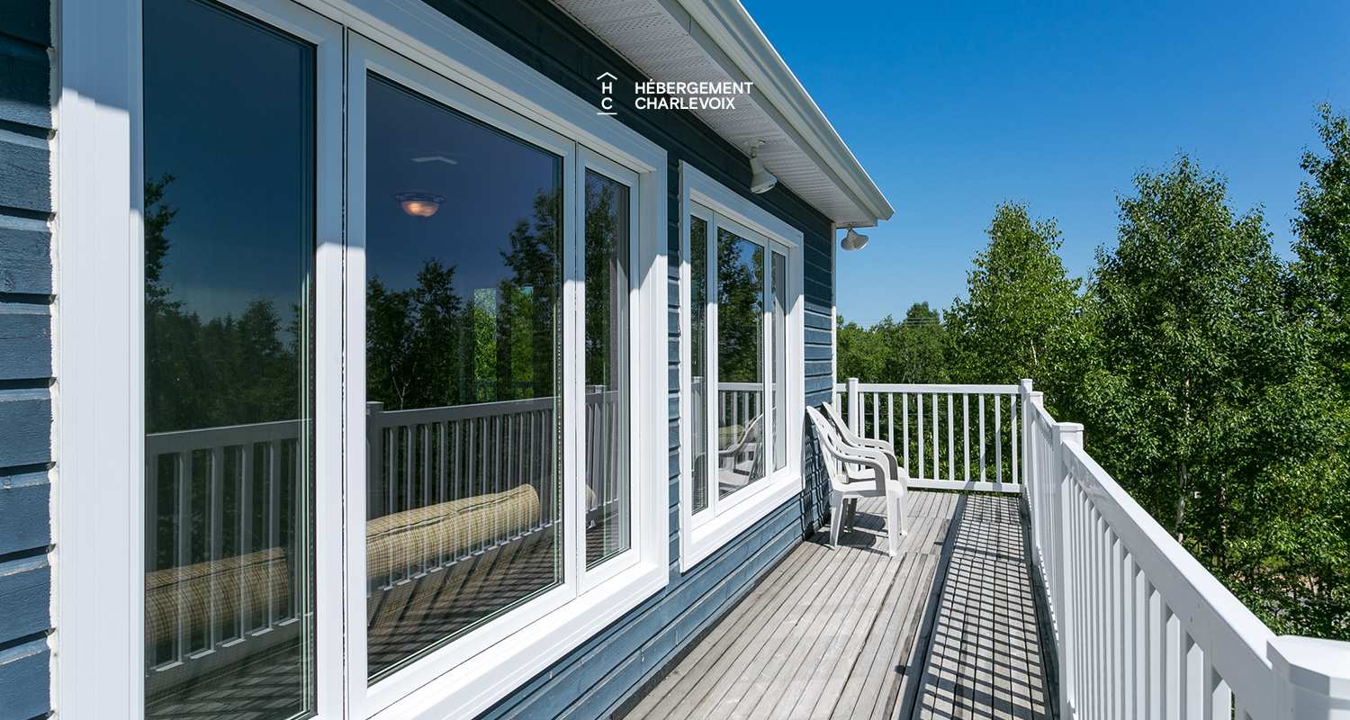 GRA-176 - Three floors of good times to live