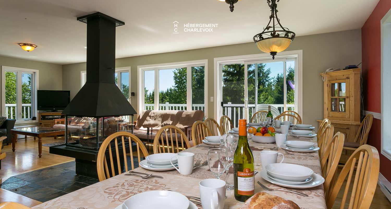 GRA-176 - Three floors of good times to live