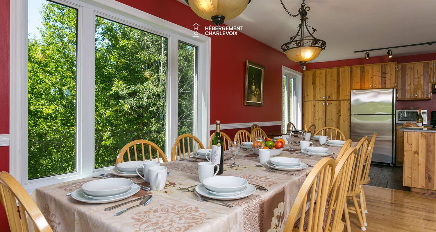 GRA-176 - Three floors of good times to live