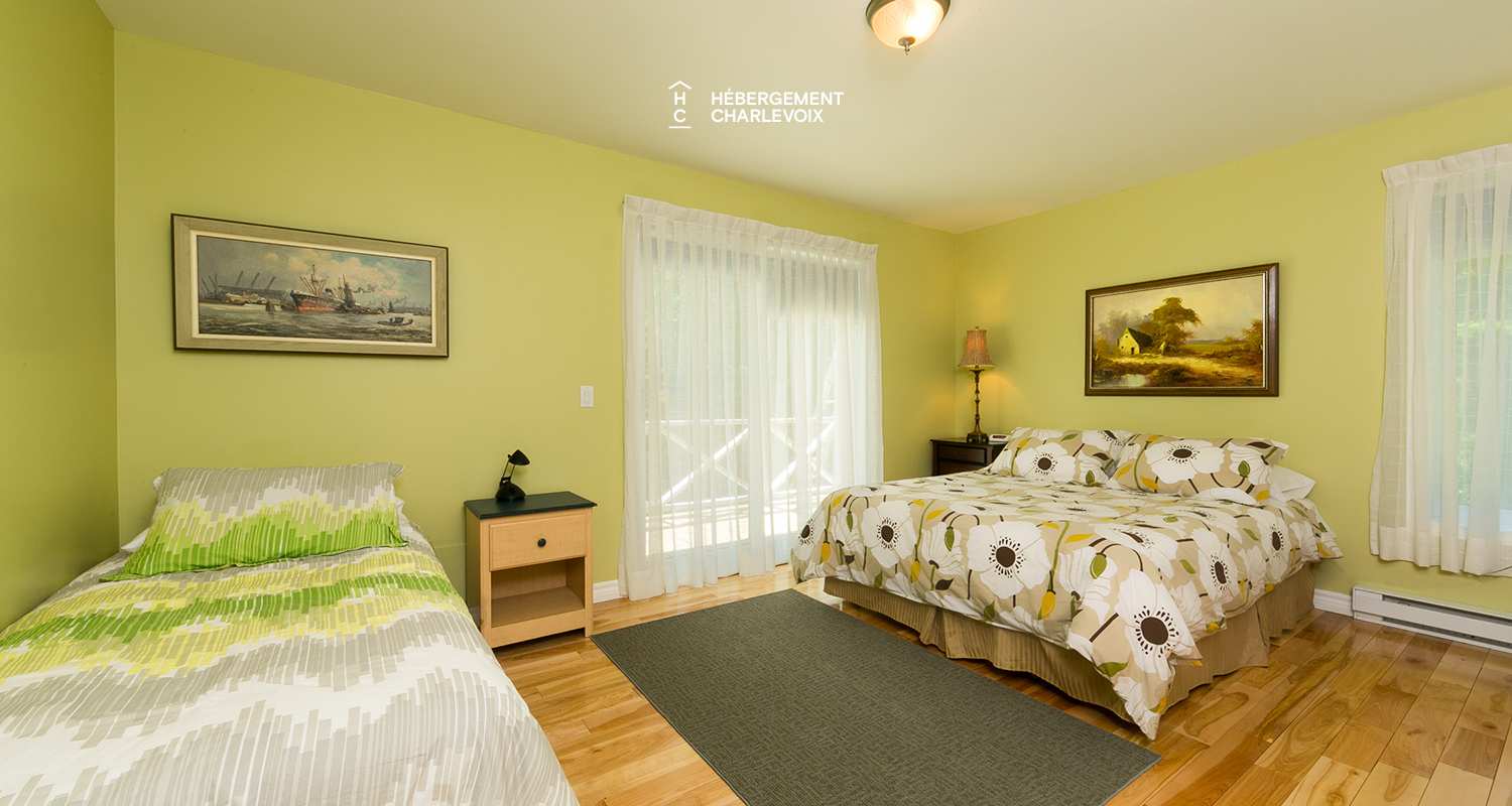 GRA-176 - Three floors of good times to live