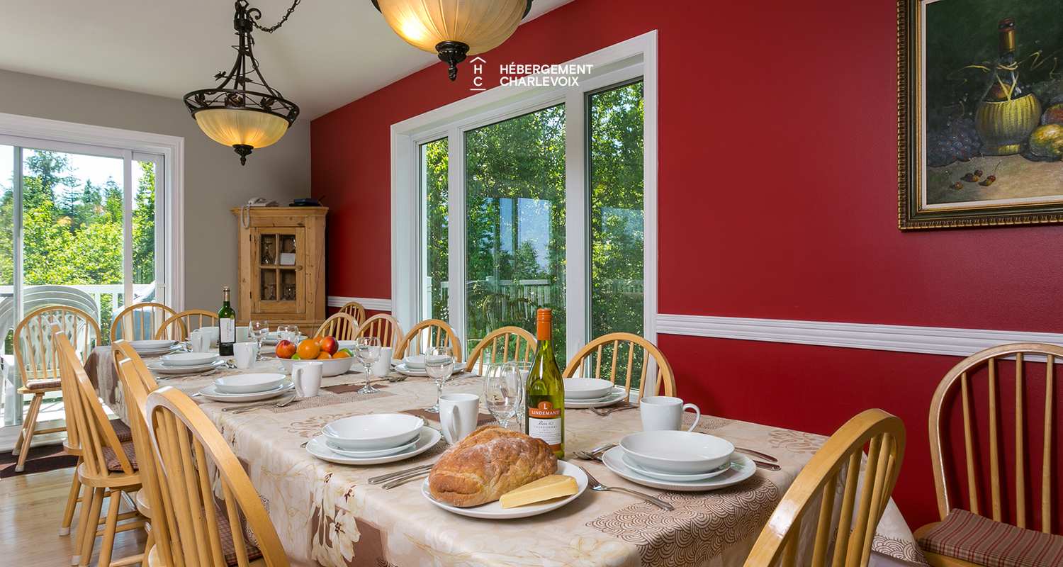 GRA-176 - Three floors of good times to live