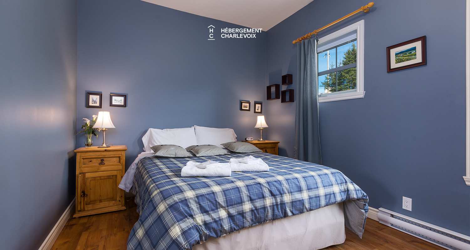 BLE-108 - Fill up with energy and natural light