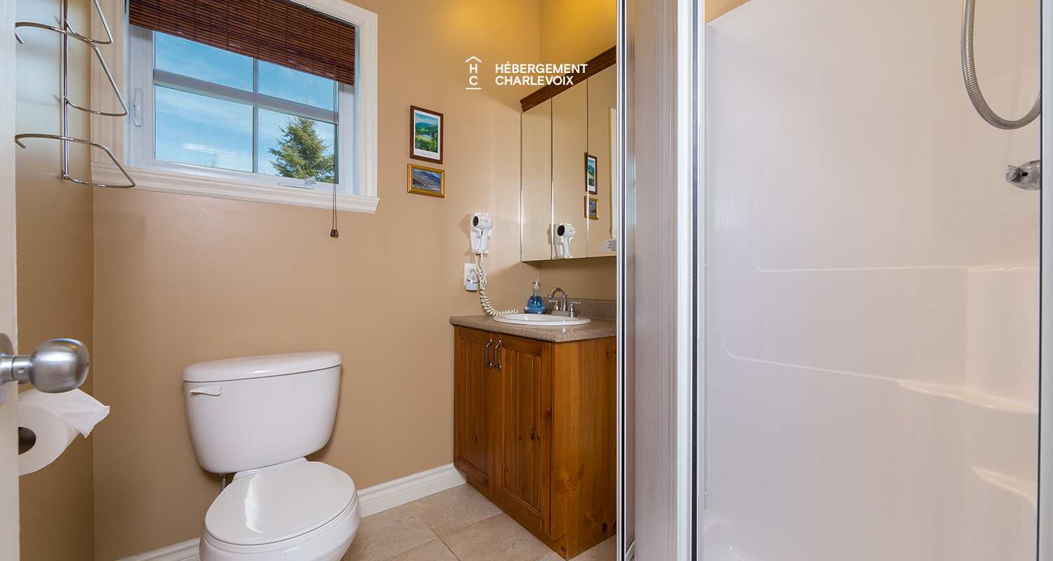 BLE-108 - Fill up with energy and natural light