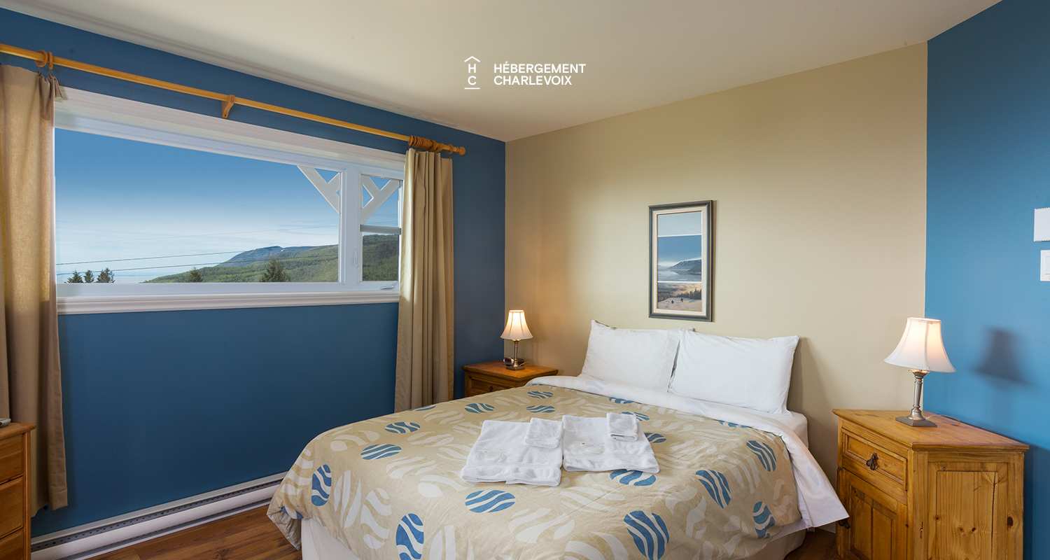 BLE-108 - Fill up with energy and natural light