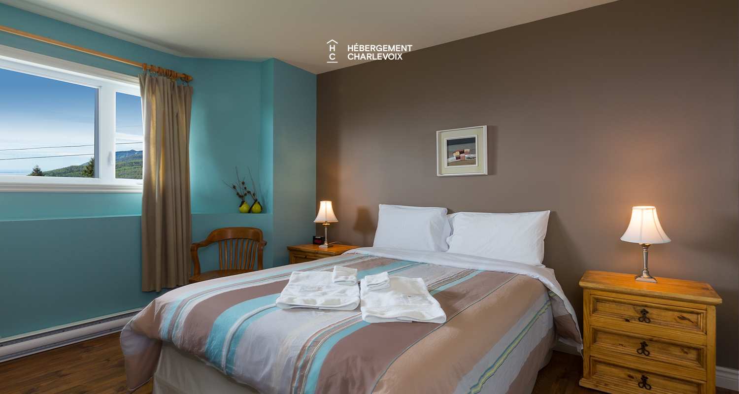 BLE-108 - Fill up with energy and natural light