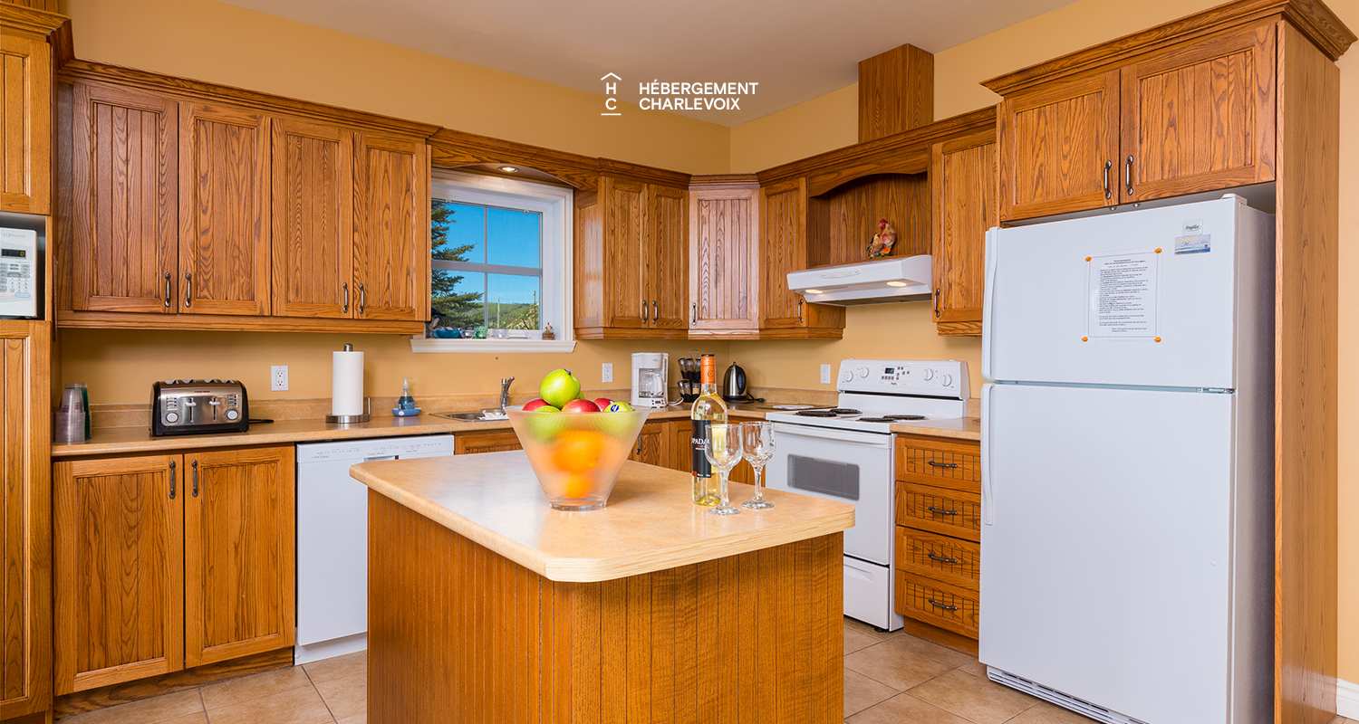 BLE-108 - Fill up with energy and natural light