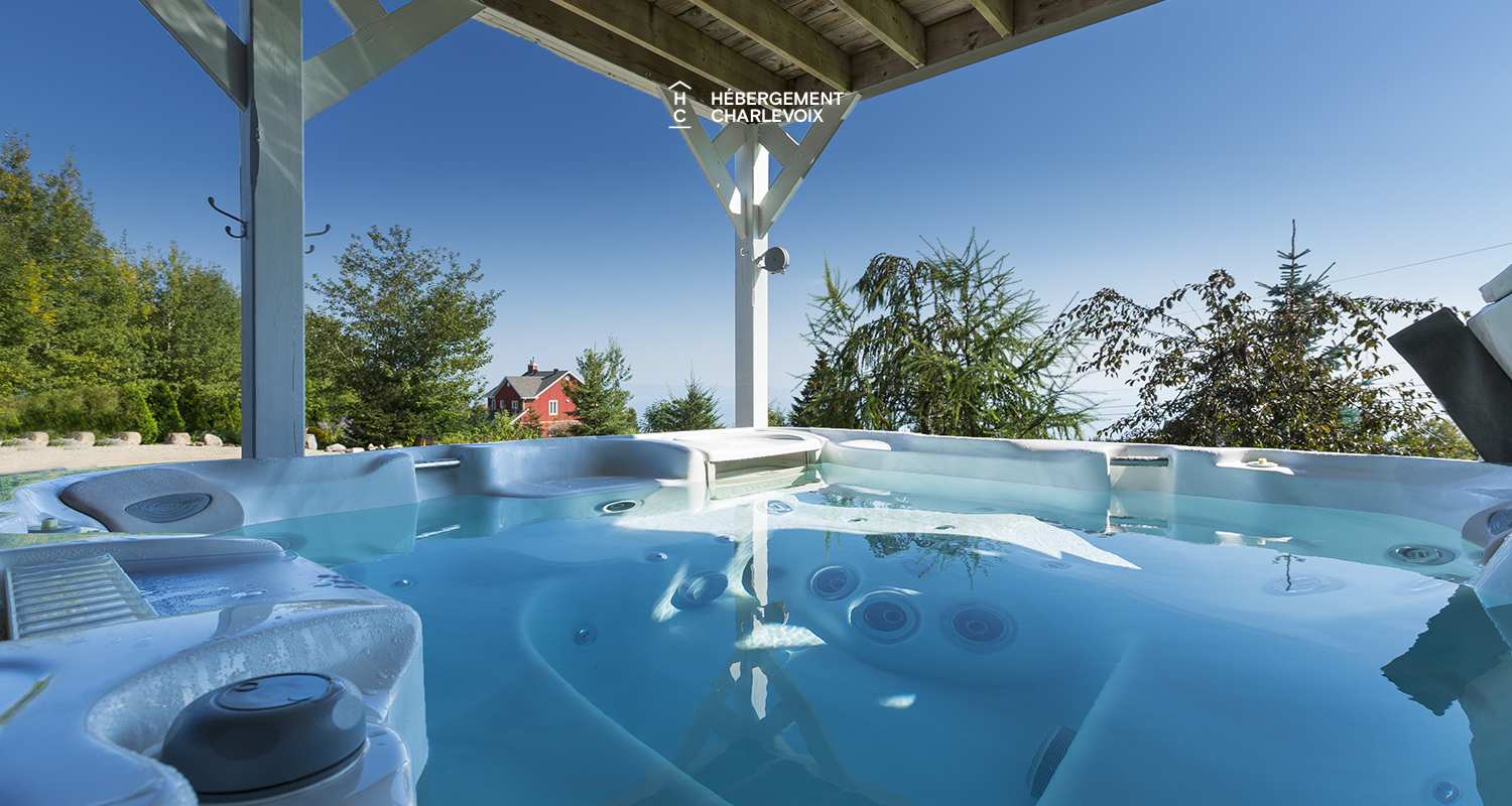 BLE-108 - Fill up with energy and natural light